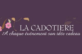 La Cadotière