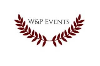 W&P Events