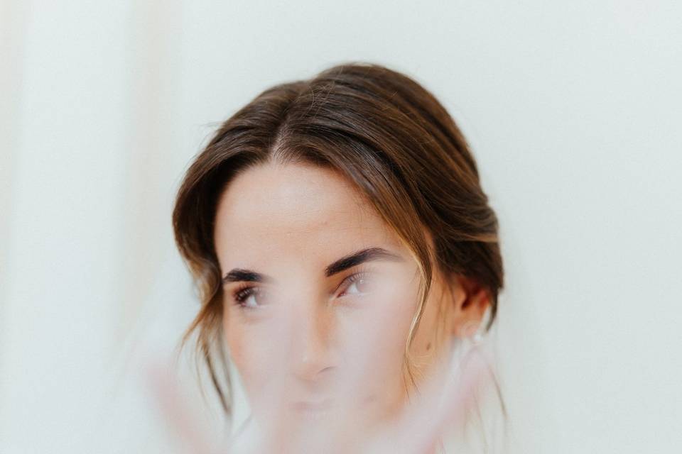 Clément Latraye 42