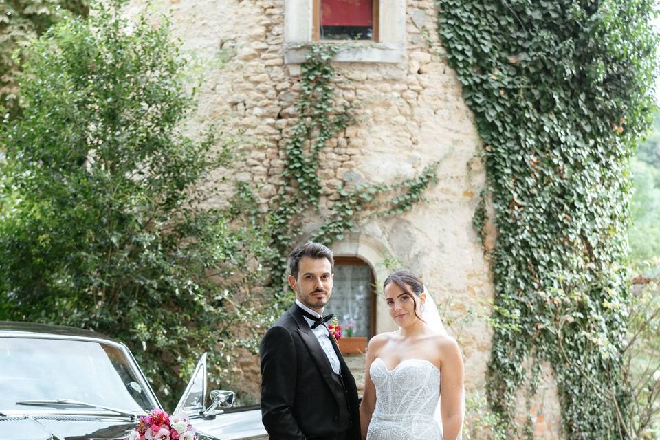 Clément Latraye 14