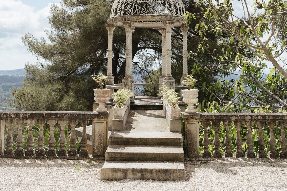 Clément Latraye 41