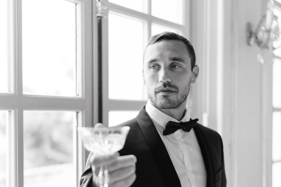 Clément Latraye 40
