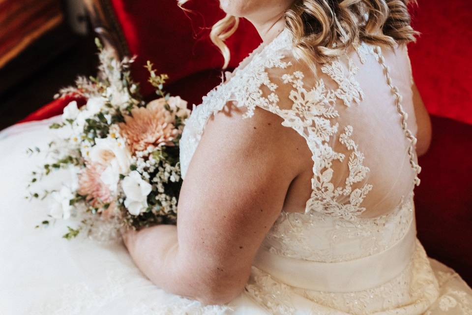 Mariée