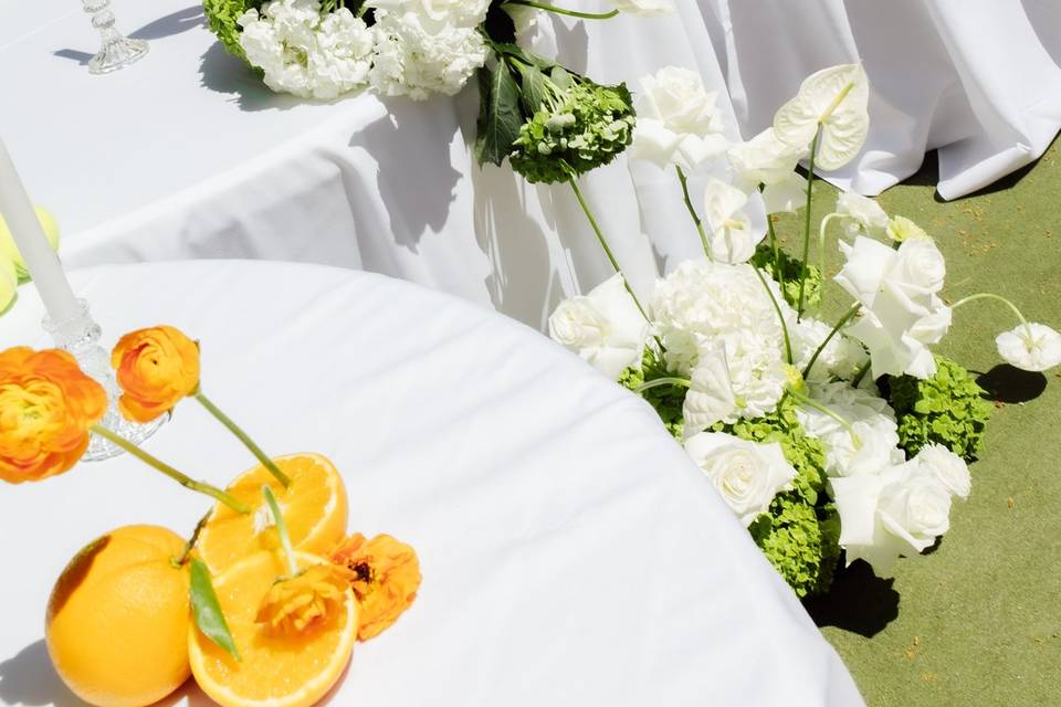 Wedding