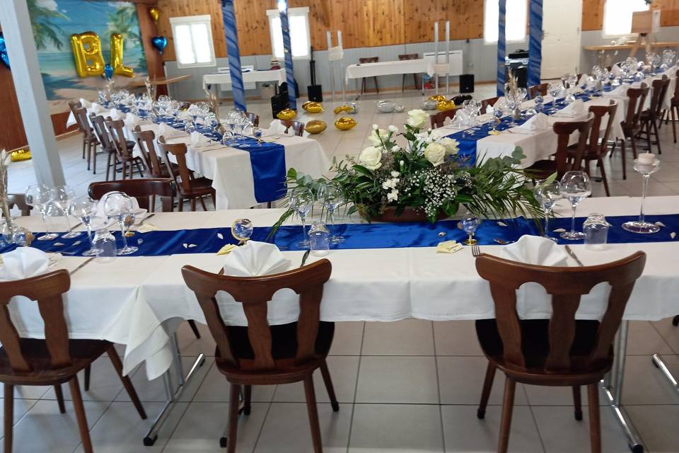 Déco