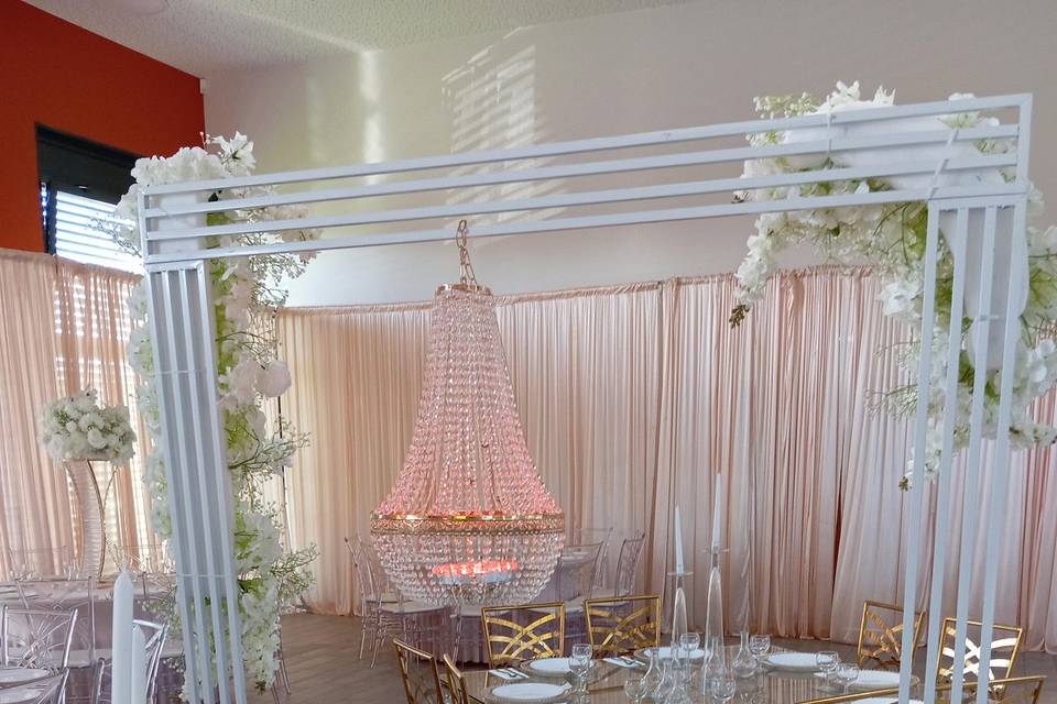 Décor