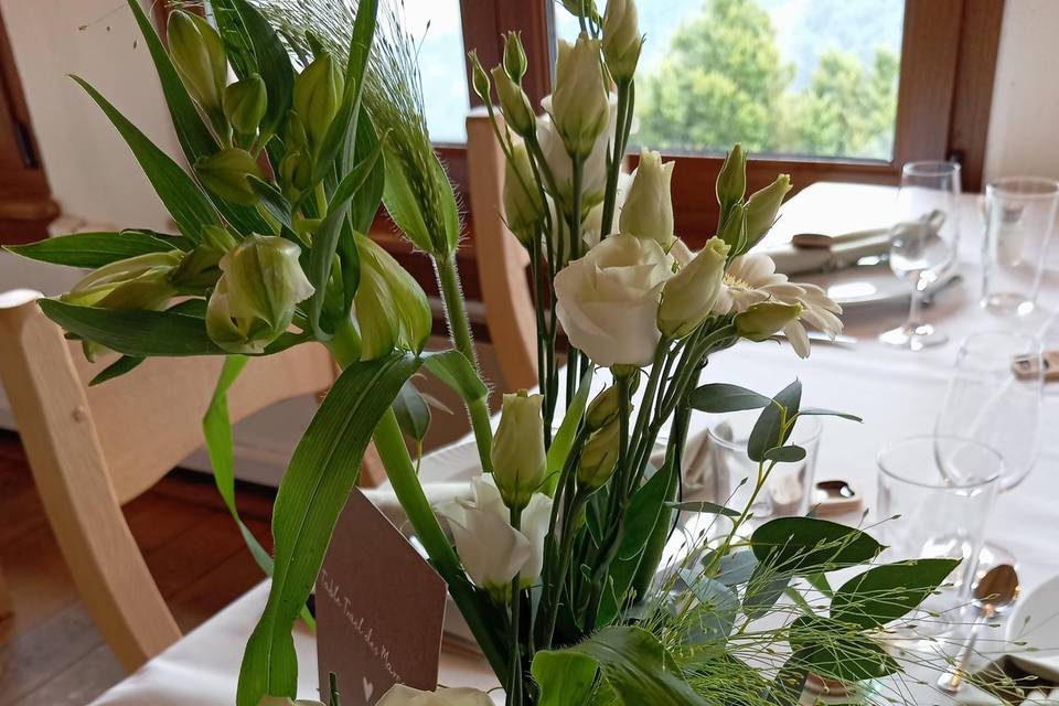 Déco