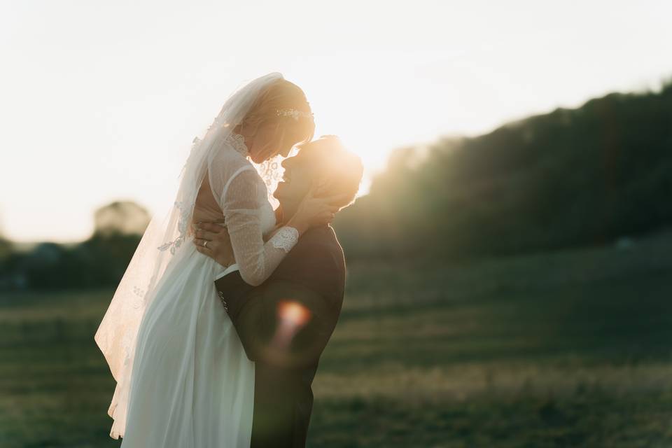 Photographe mariage Bourgogne