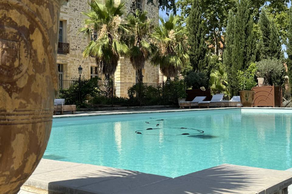 Piscine 14 juillet 26