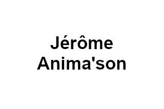 Jérôme Anima'son