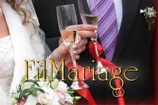 FilMariage