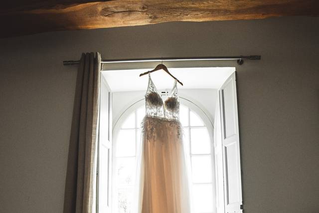 Mariage