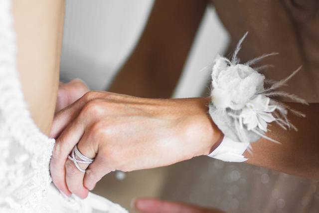 Mariage