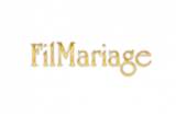 Logo FilMariage