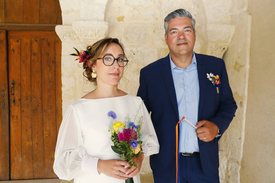 Couple