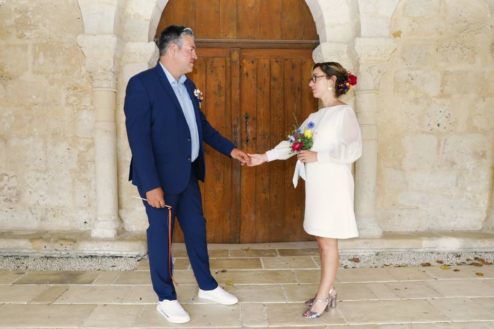Couple