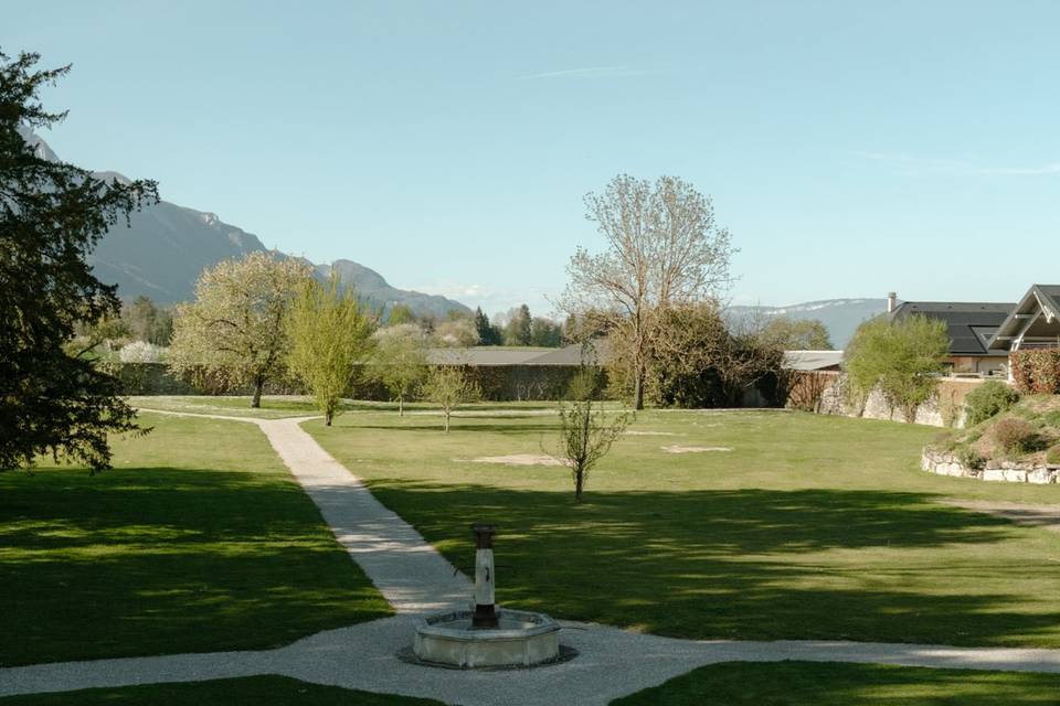Servolex