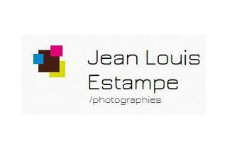 Jean Louis Estampe logo