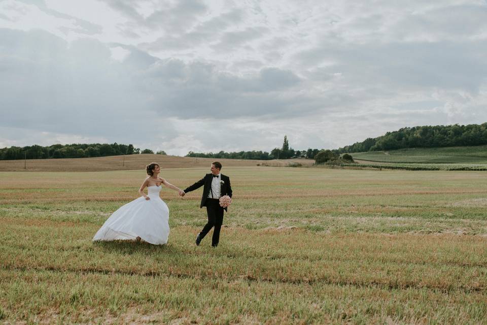 Emeline-emeline Laëtitia