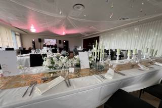 Paul Berthelot Events