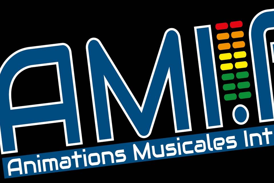 AMI logo