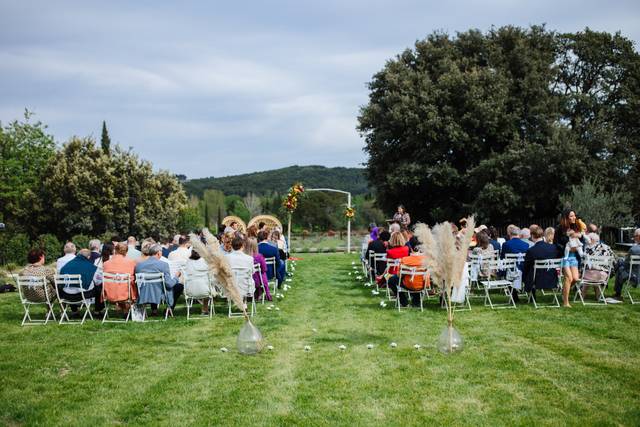 B free Events