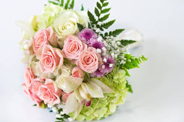 Bouquet