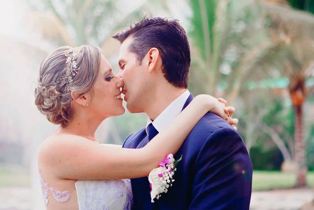 Couple