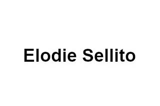 Elodie Sellito