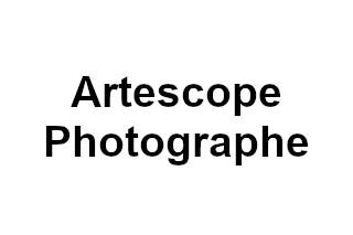 Artescope Photographe