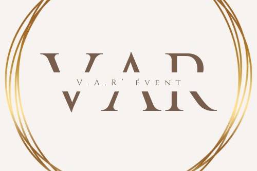 Var'Event