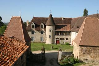 Château de Losmonerie