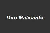 Duo Malicanto