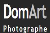 DomArt, Photographe
