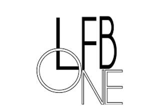 LFB One
