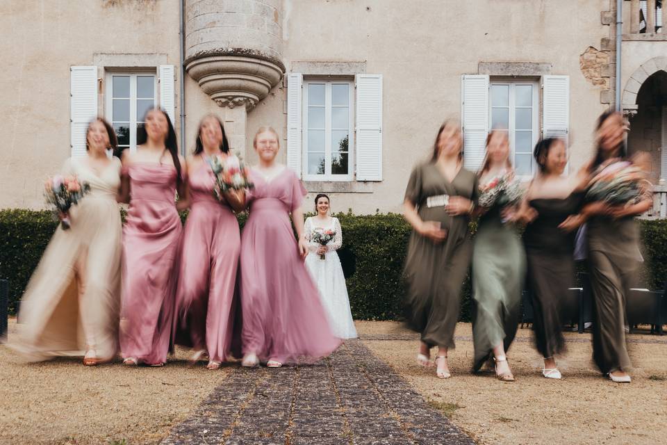 Adrienn Hervé Photographie