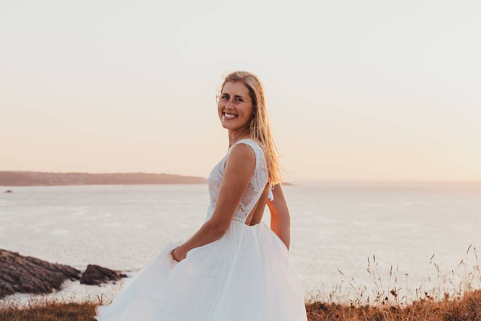 Adrienn Hervé Photographie