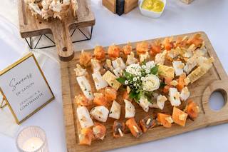 Le Panier Poitevin
