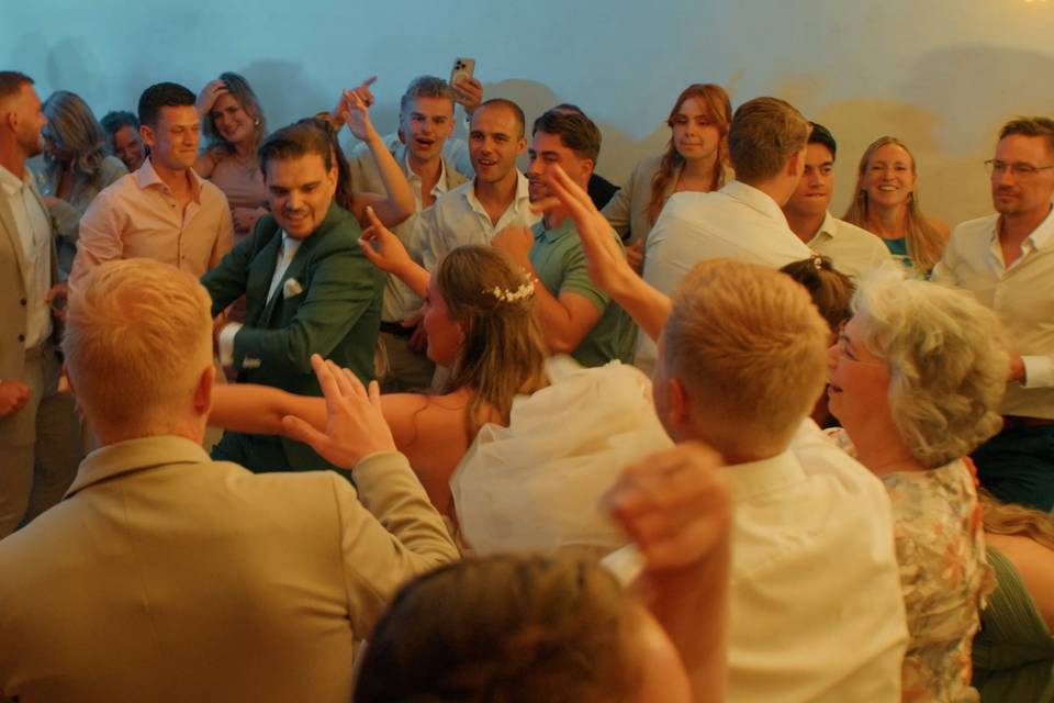 Soirée