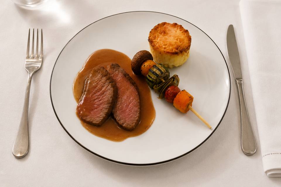 Plat