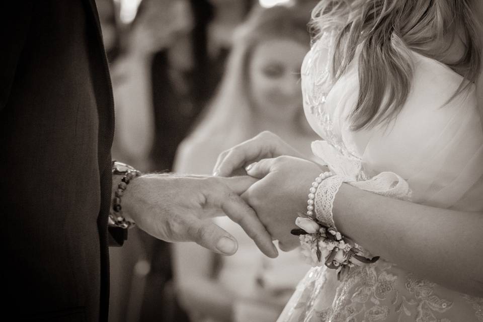 Beauté des Ongles