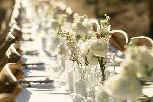 Banquet