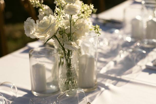 Banquet