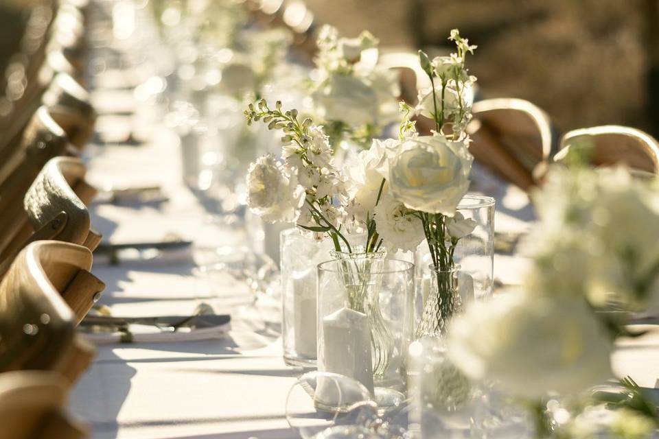 Banquet