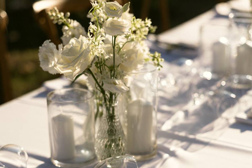 Banquet