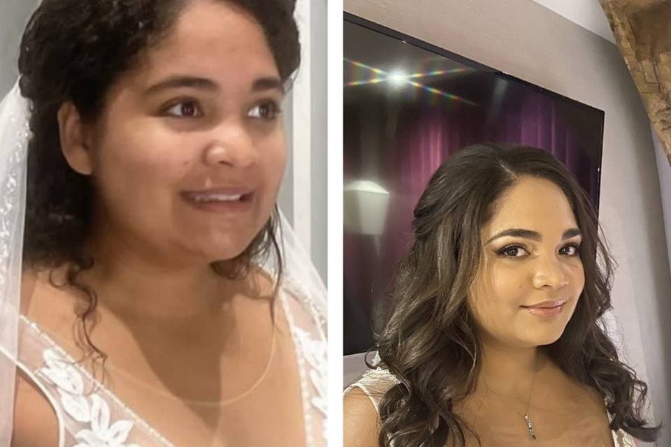 Natural