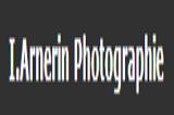 I. Arnerin Photographie logo