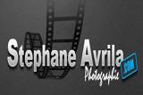 Stephane Avrila logo