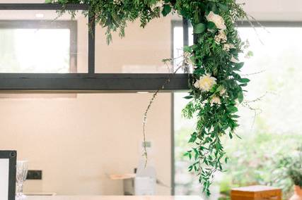 Design Floral