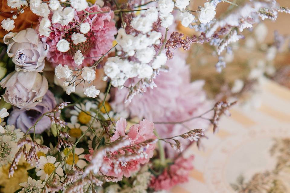 Bouquet